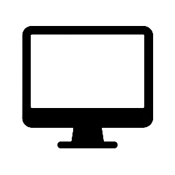 Jeff Web Studio